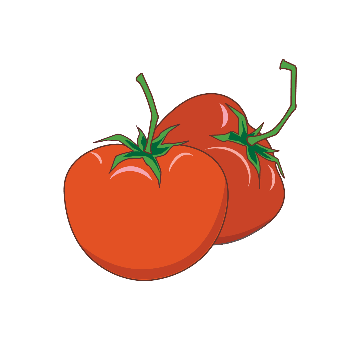 Vector Design by tatianatati for this project | Design #18680989