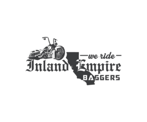 Logo-Design von A S design @ für Inland Empire Baggers | Design: #18610345