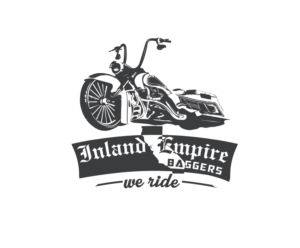 Logo-Design von A S design @ für Inland Empire Baggers | Design: #18610347