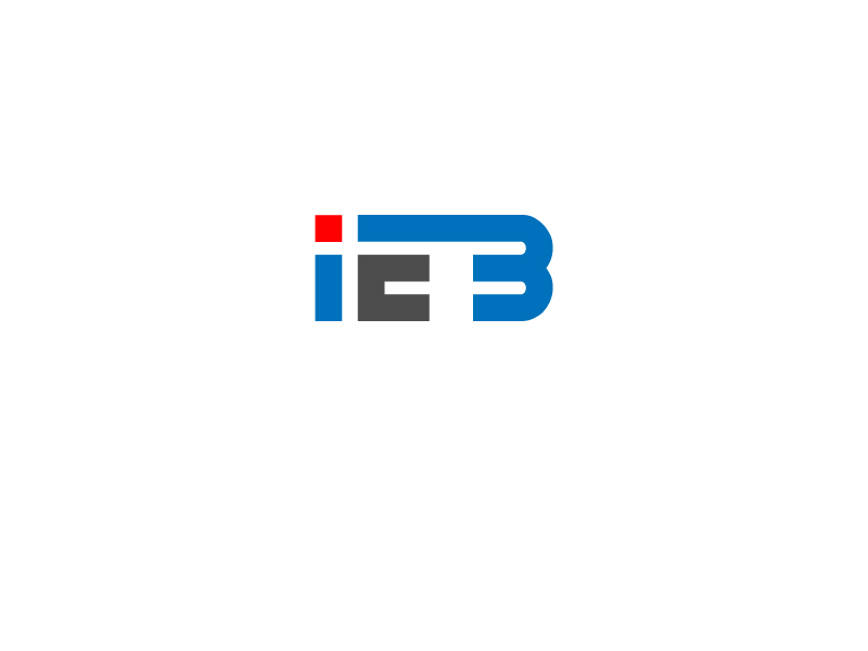 Logo Design by shimu 3 for Inland Empire Baggers | Design #18571925