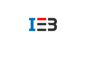Logo-Design von shimu 3 für Inland Empire Baggers | Design: #18571926