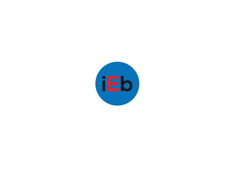 Logo-Design von parvez 3 für Inland Empire Baggers | Design #18571813