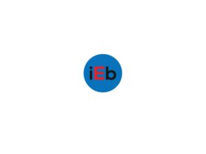 Logo Design by parvez 3