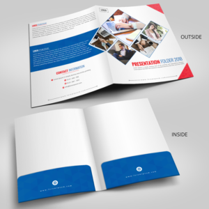 Stationery Design by SAI DESIGNS for ActionCOACH | Design: #18553618
