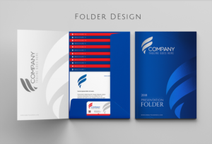 Stationery Design by SAI DESIGNS for ActionCOACH | Design: #18570633