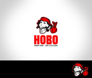 Logo Design by notesoul