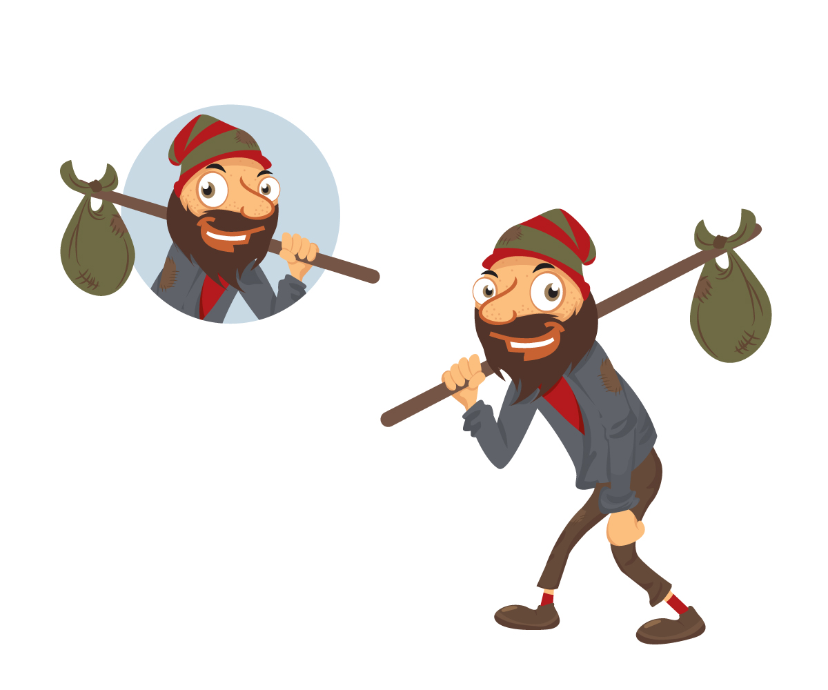 Logo Design by Anekaa for this project | Design #18543019