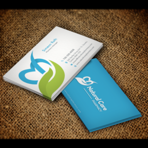 Business Card Design by Souvik Roy (Alex Pro) for this project | Design: #18549310