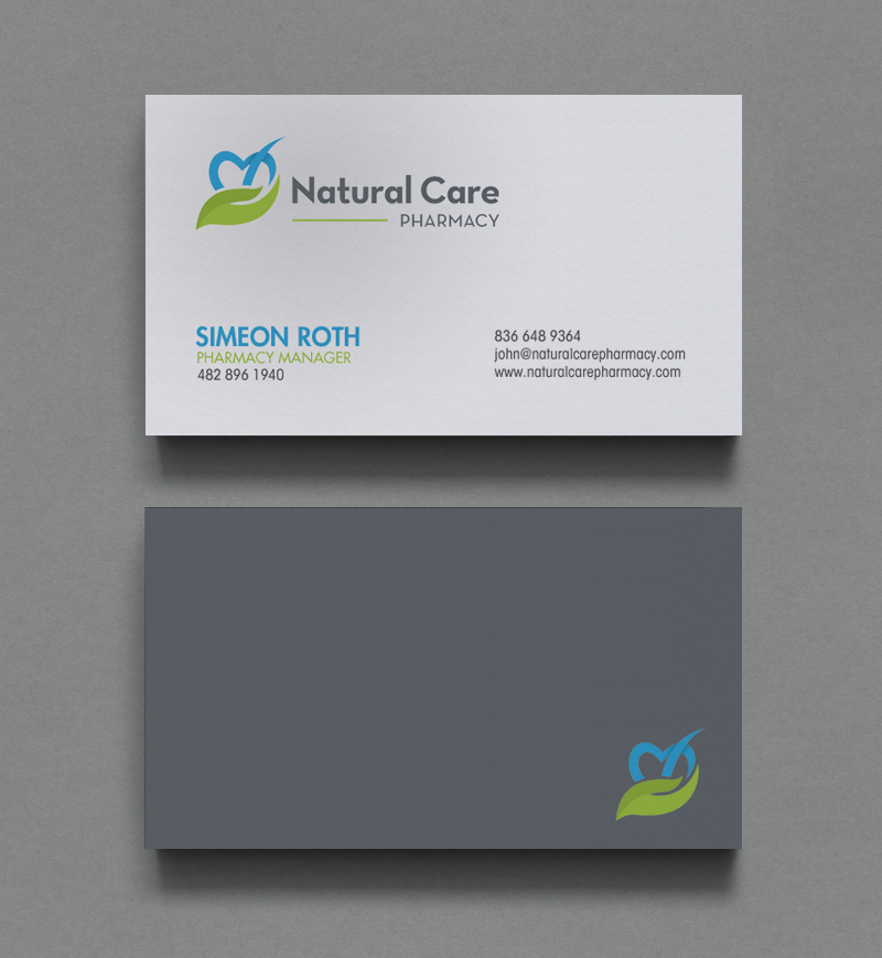 Design de Carte de Visite par chandrayaan.creative pour ce projet | Design #18556446