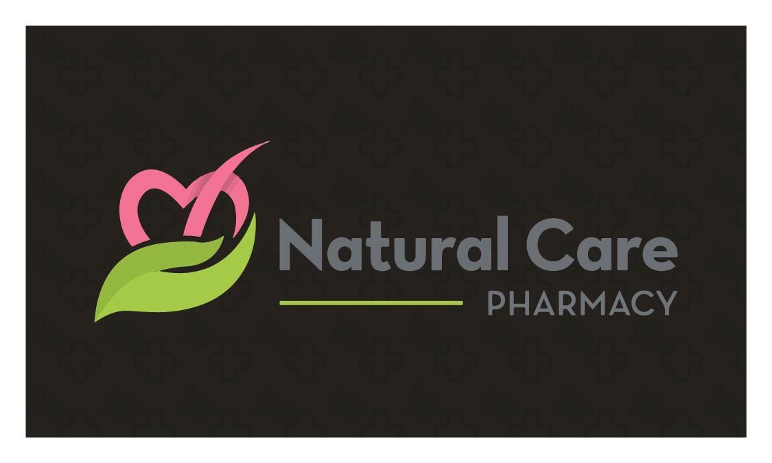 Business Card Design by Med Hed for this project | Design #18540301