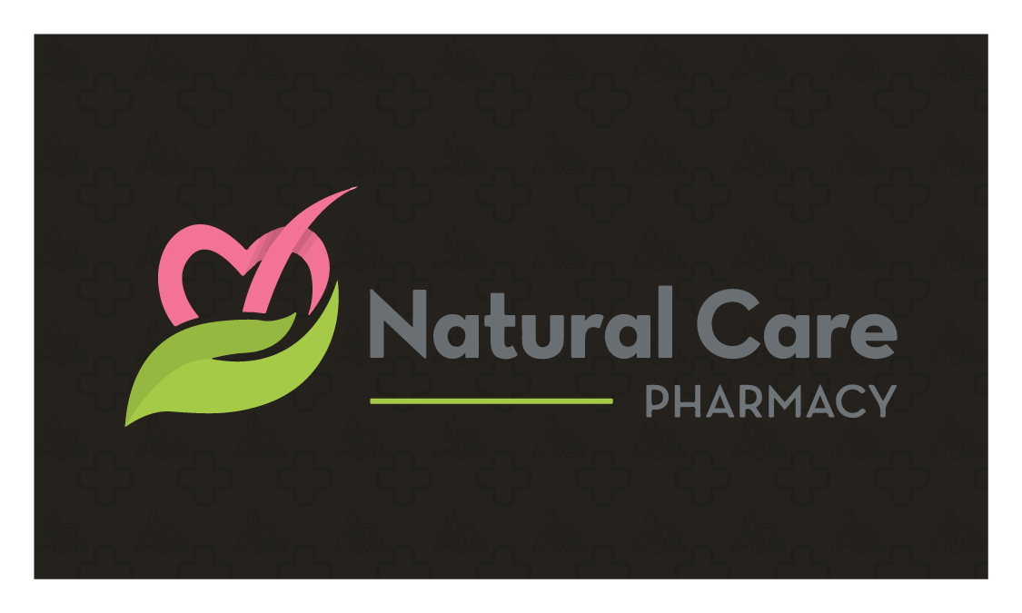 Business Card Design by Med Hed for this project | Design #18540302