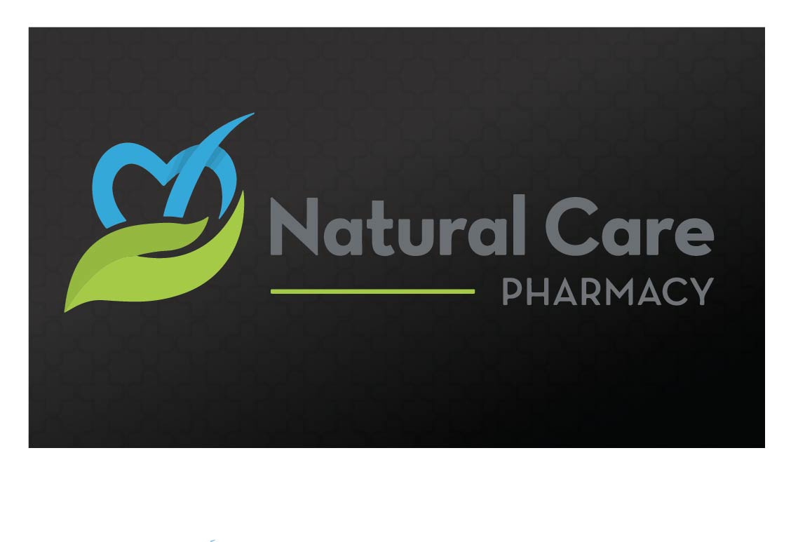 Business Card Design by Med Hed for this project | Design #18546466