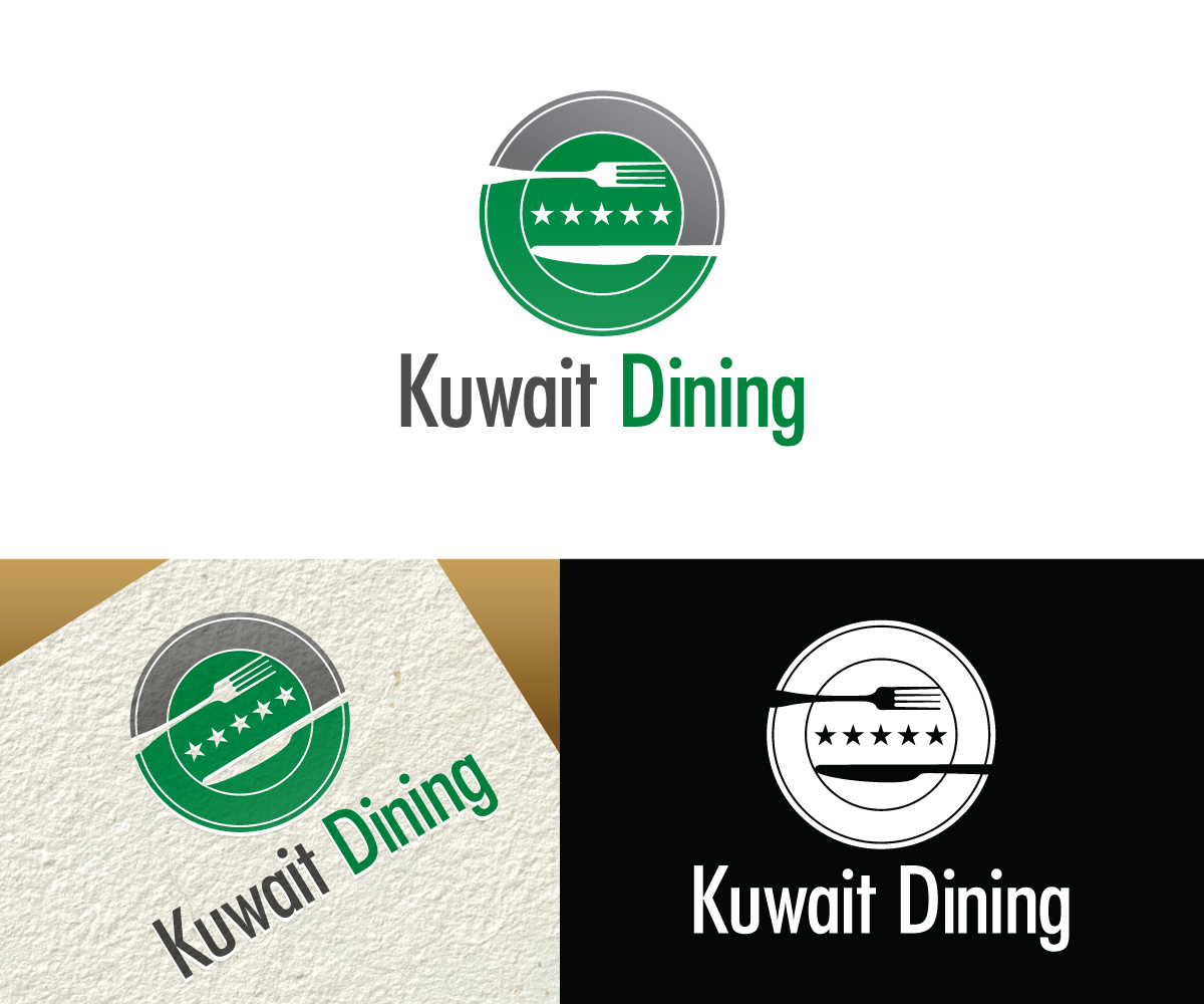 Diseño de Logo por future logo.com para este proyecto | Diseño #18539089