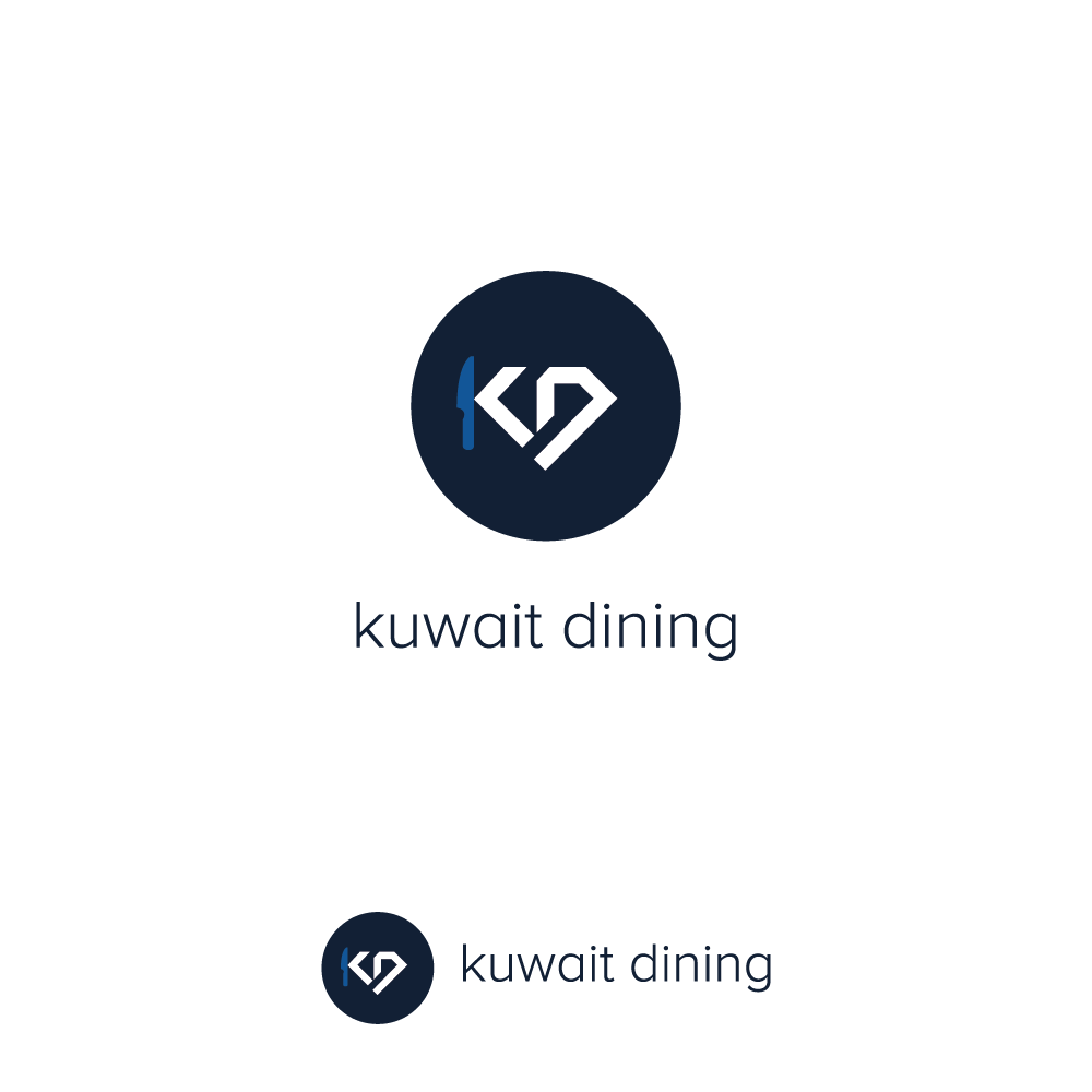 Logo Design by Wild Geek for this project | Design #18538205