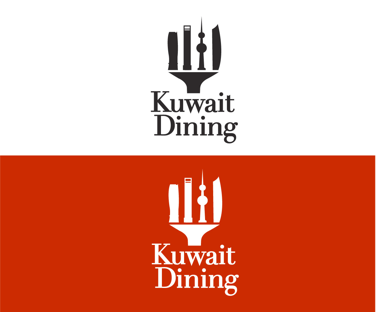 Logo Design by Brewyart Creative for this project | Design #18538634
