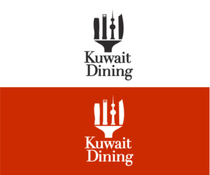 Diseño de Logo por Brewyart Creative para este proyecto | Diseño #18538634