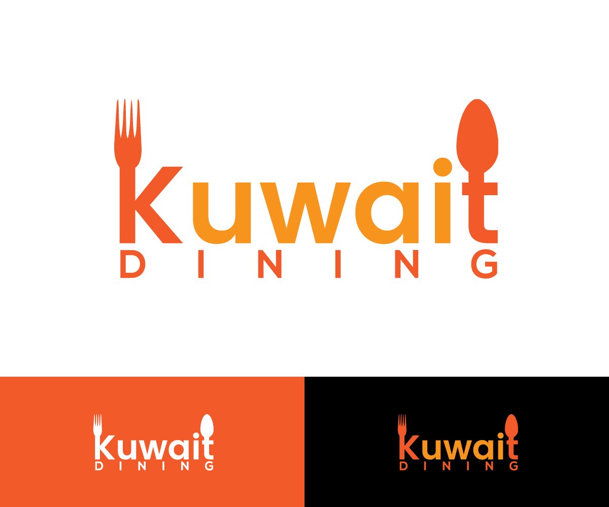 Logo Design by designmind78 for this project | Design #18571983