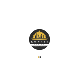 Diseño de Logo por KillipINC para este proyecto | Diseño #18576168