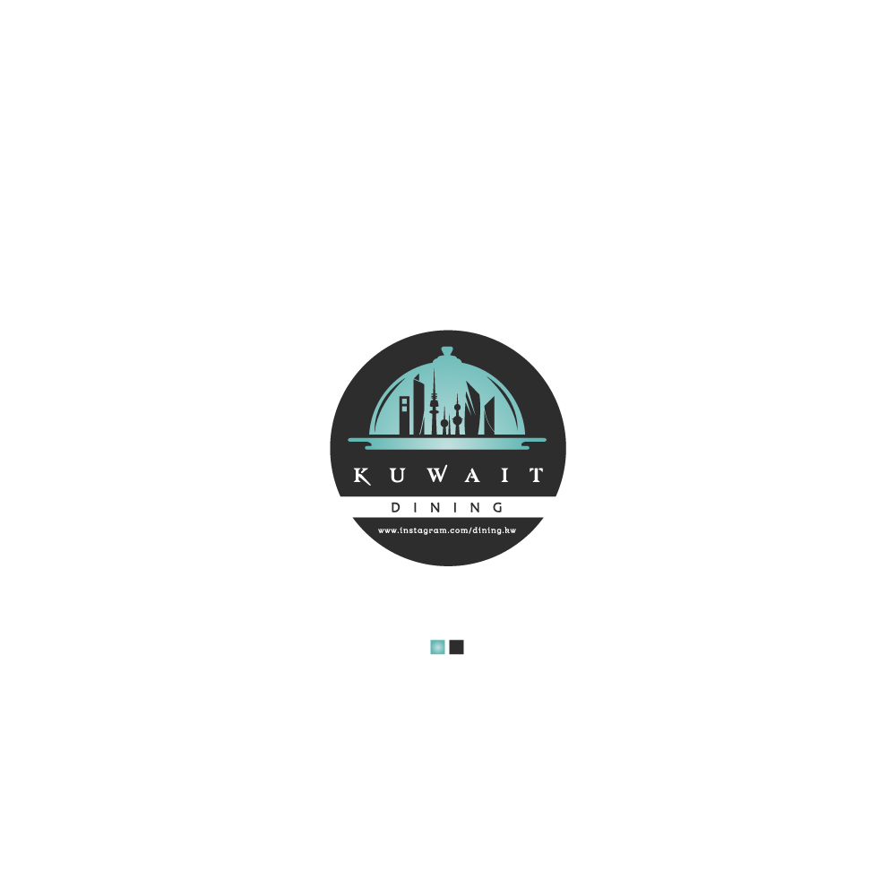 Logo Design by KillipINC for this project | Design #18576169