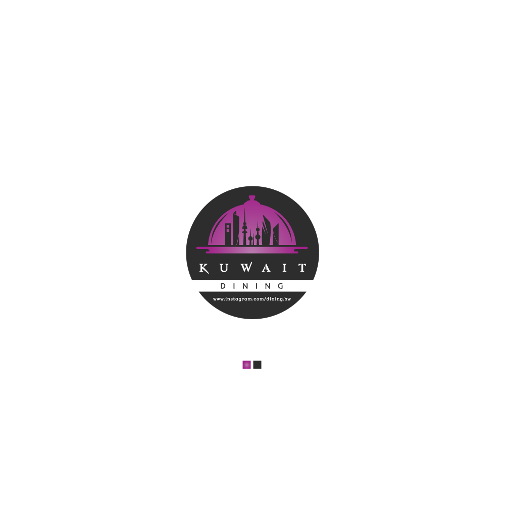Logo Design by KillipINC for this project | Design #18576171