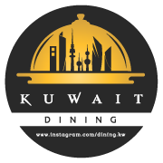 Logo Design by KillipINC for this project | Design #18588624