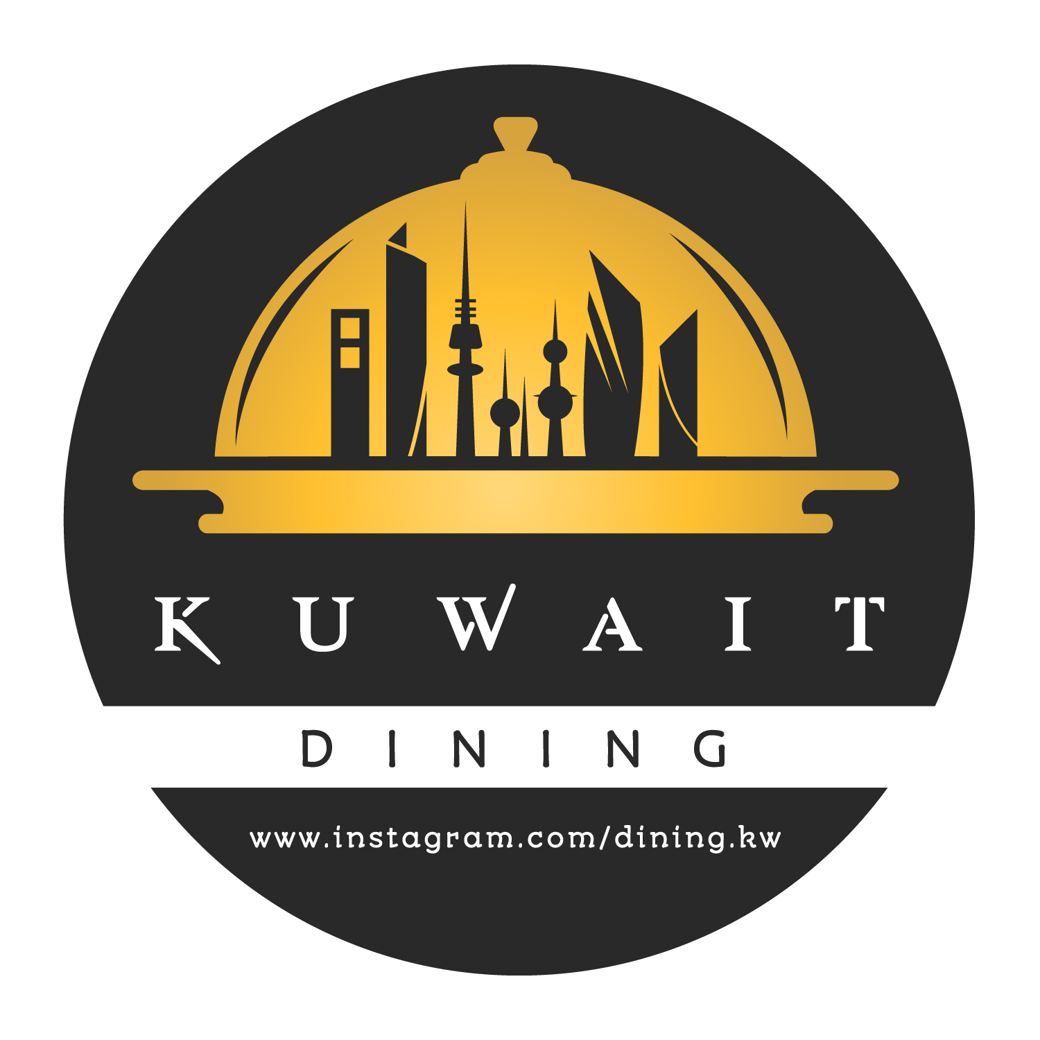 Logo Design by KillipINC for this project | Design #18588625