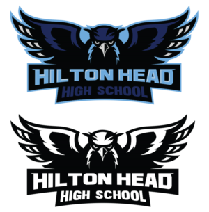 Art Design by Cody Rostron