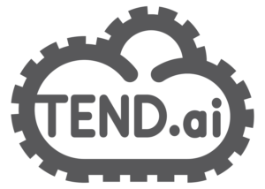 Diseño de Logo por Sarah H. para este proyecto | Diseño #18631719