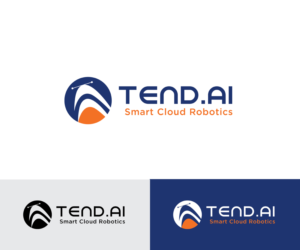 Logo Design by KabhTech Studio for this project | Design: #18550665