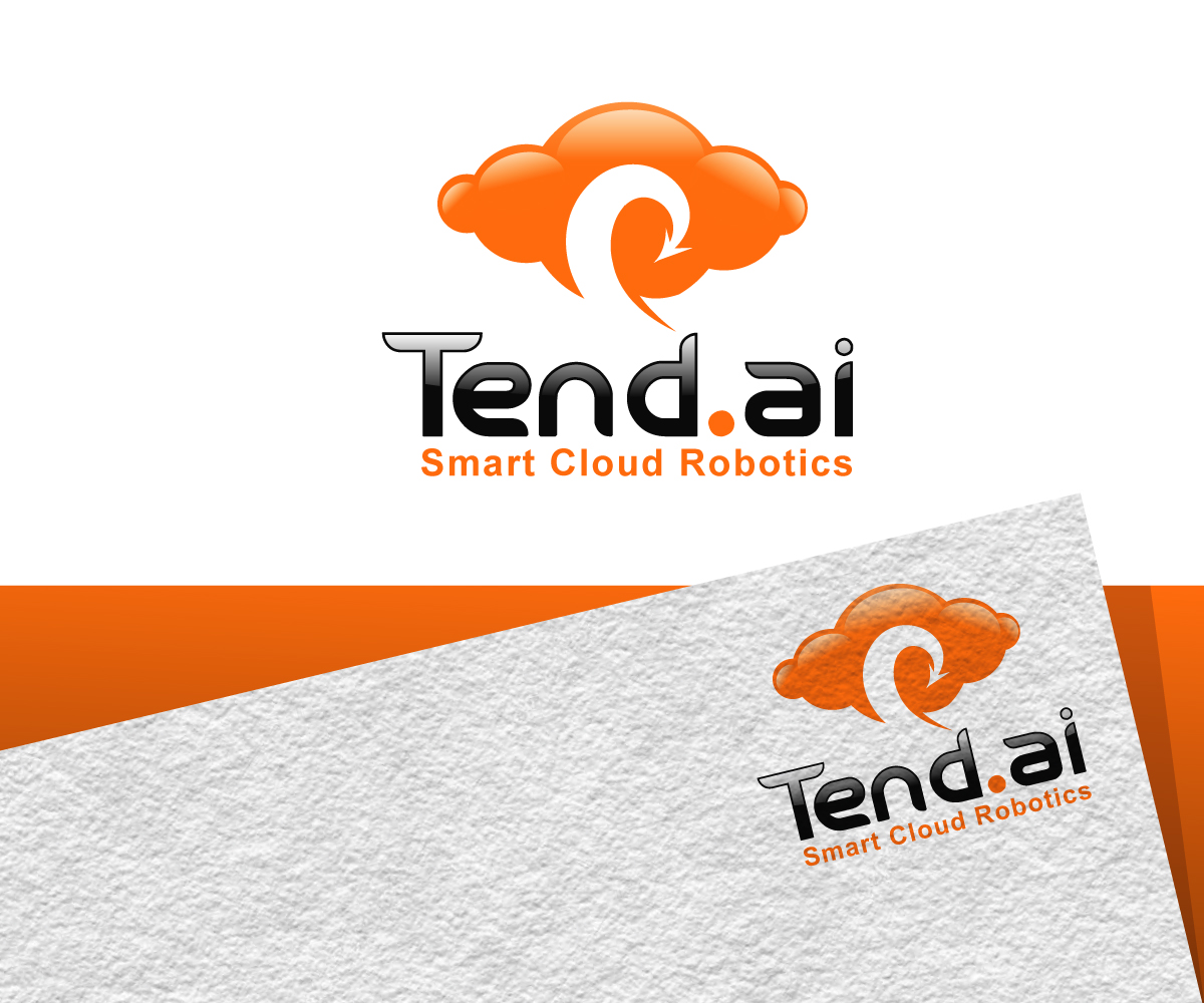 Logo Design by Jay Design for this project | Design #18545203