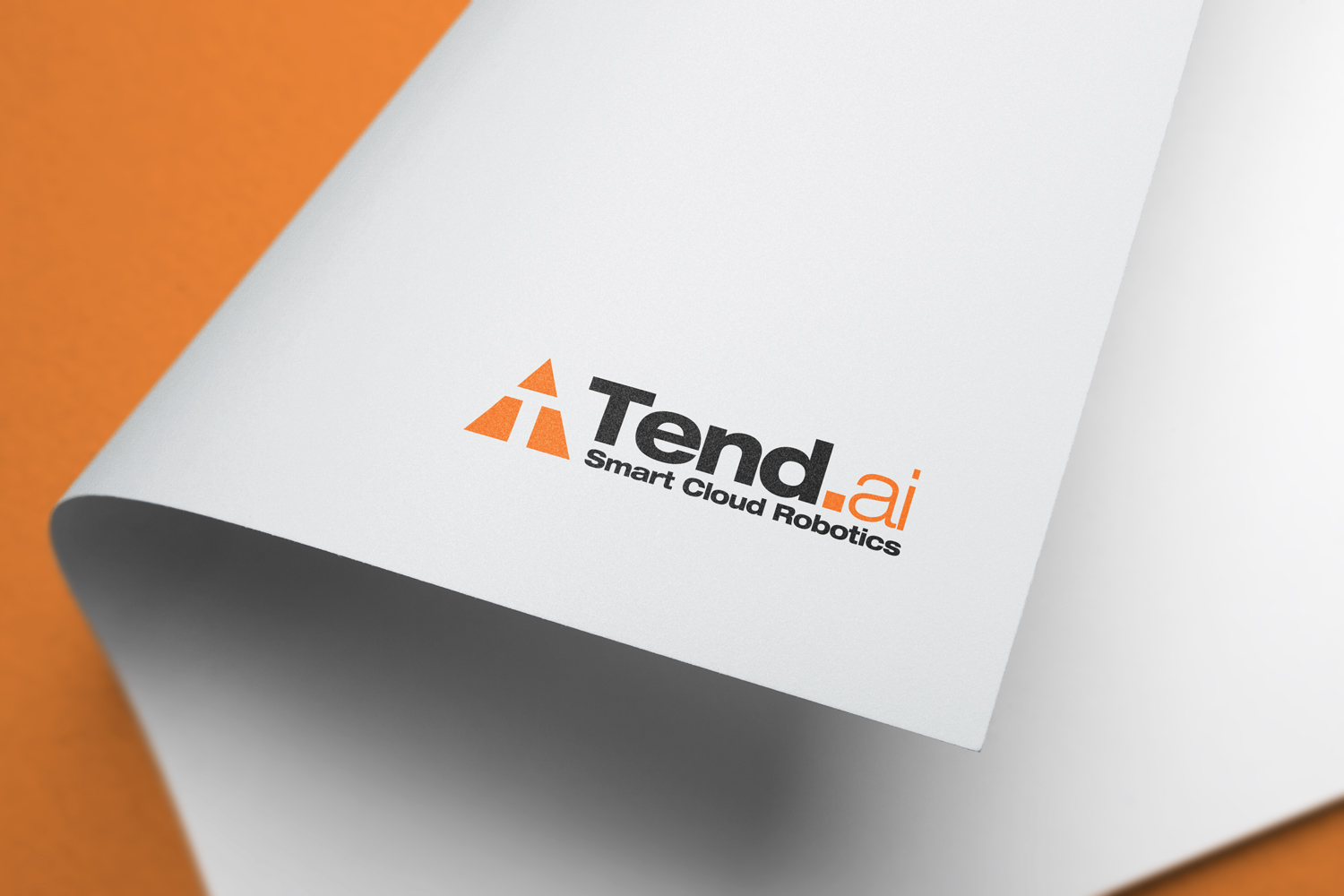 Logo Design by JayNess for this project | Design #18540063