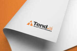 Logo Design by JayNess for this project | Design: #18540063