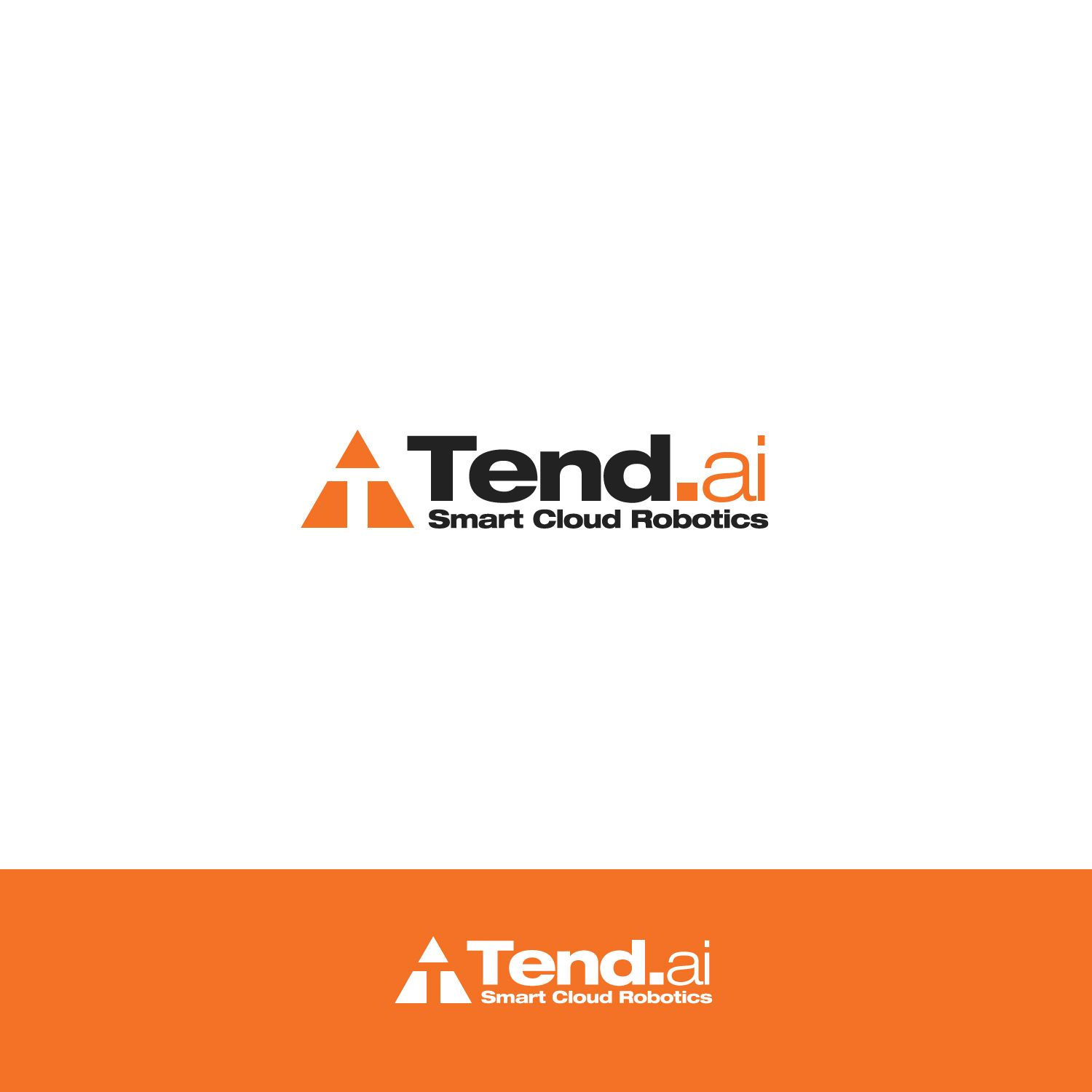 Design de Logo par JayNess pour ce projet | Design #18540064
