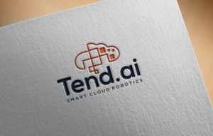 Logo Design by Atec for this project | Design: #18556780