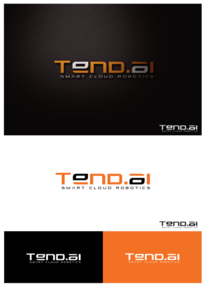 Diseño de Logo por goranvisnjic82 para este proyecto | Diseño #18538601