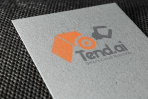 Diseño de Logo por regzie para este proyecto | Diseño: #18625085
