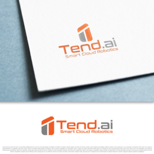 Logo Design by DesignDUO for this project | Design: #18605655