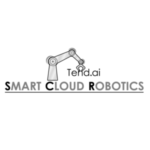 Logo Design by locho9