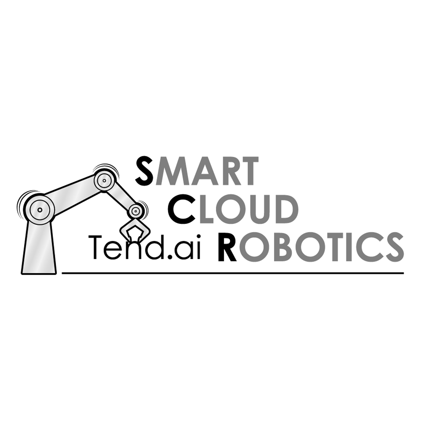 Logo Design by locho9 for this project | Design #18549269