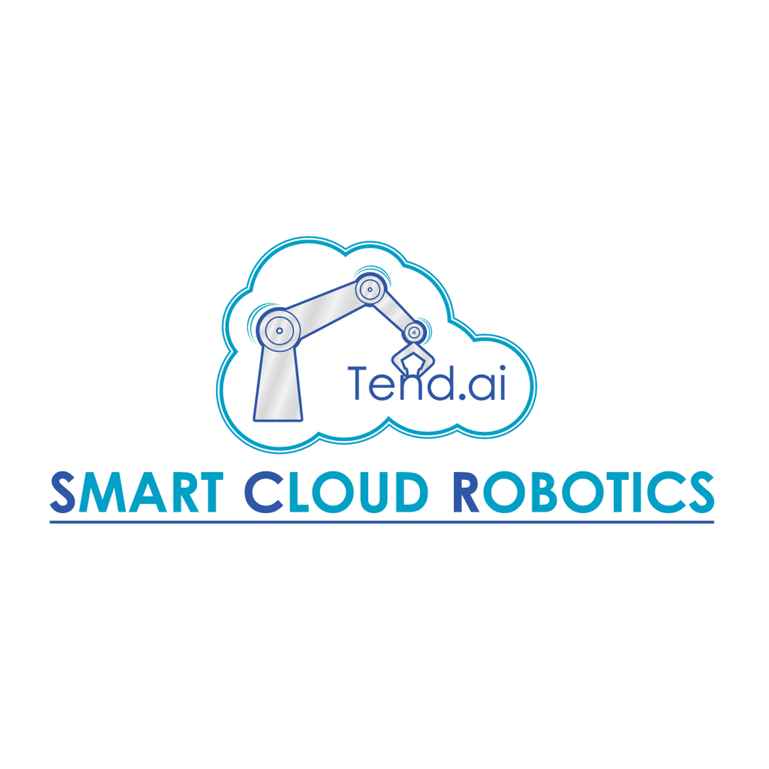 Logo Design by locho9 for this project | Design #18549322