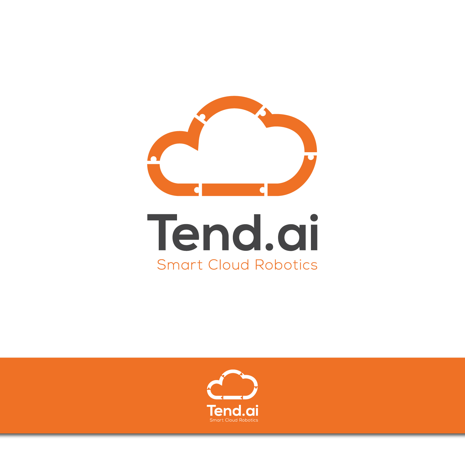 Logo Design by Marianna K. for this project | Design #18629677