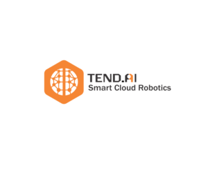 Logo Design by DIOBEL for this project | Design: #18635218