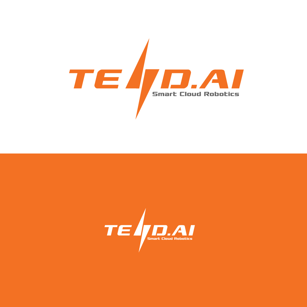 Logo Design by KennMCMXCI for this project | Design #18550361