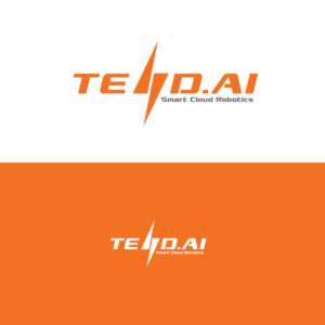 Logo Design by KennMCMXCI