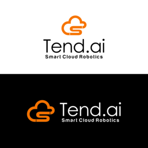 Logo Design by M I N D