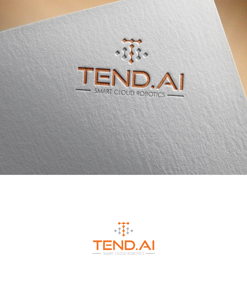 Logo Design by Ameena 2 for this project | Design: #18555398