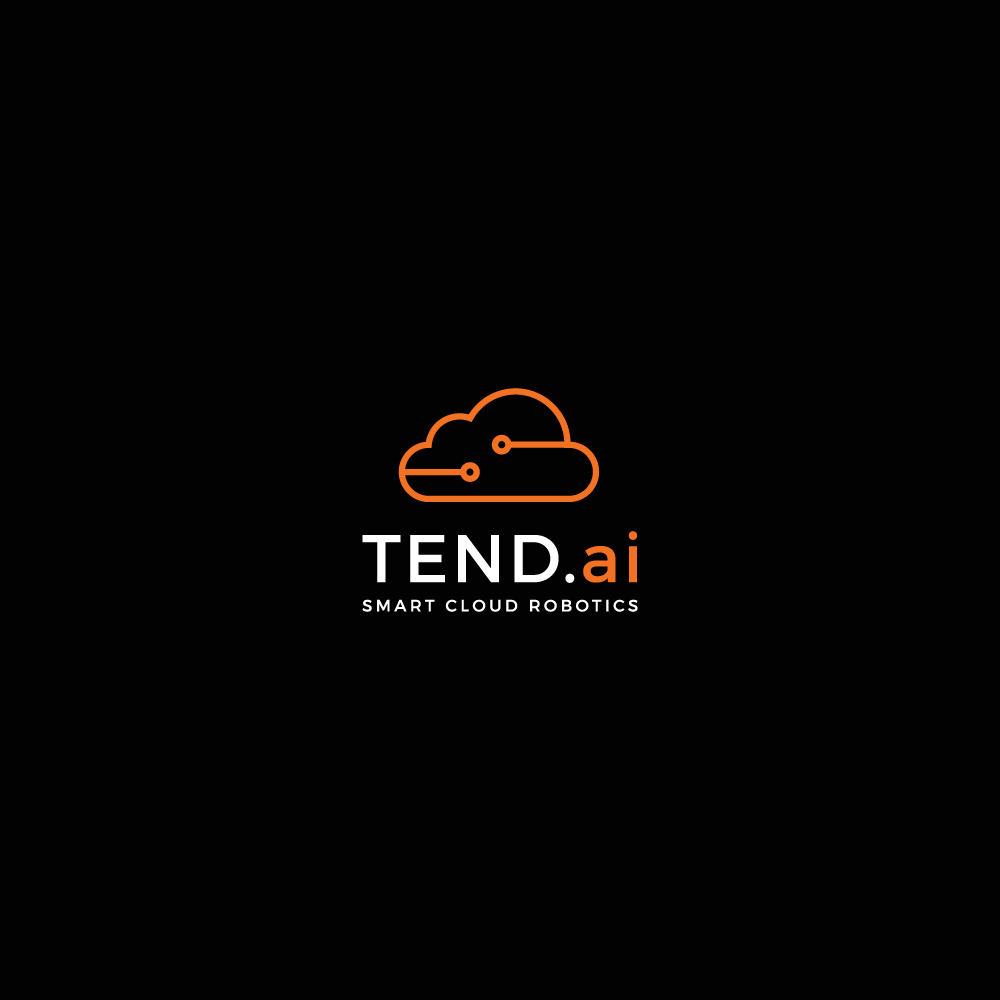 Logo Design by miftah27 for this project | Design #18550329