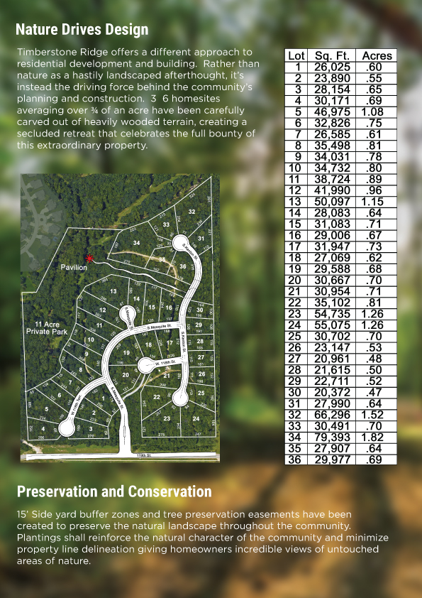 Brochure Design by Mahmoud Nasr  for this project | Design #18550200