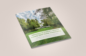 Brochure Design by banedsgn for this project | Design: #18539731