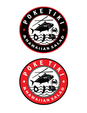 Logo Design by NILDesigns